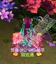 ������65��������ȫ�̴�ͼ��ϸ����