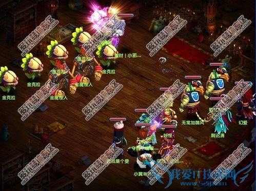 ������65��������ȫ�̴�ͼ��ϸ����