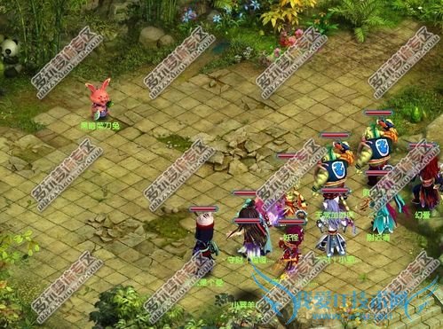 ������65��������ȫ�̴�ͼ��ϸ����