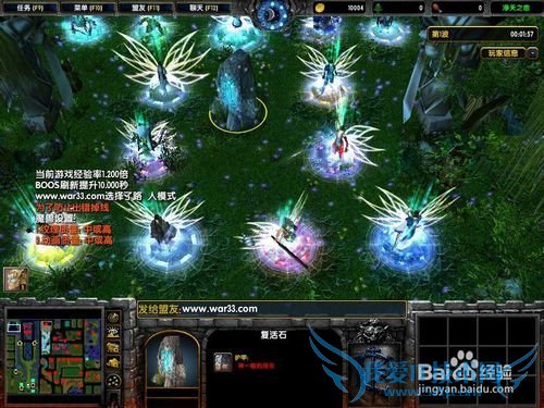 ����֮��1.70����