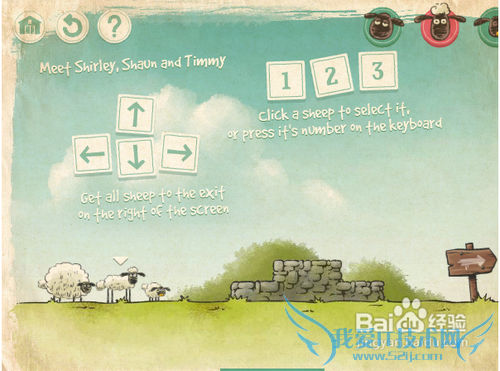 ��С��ؼ�2�°湥��