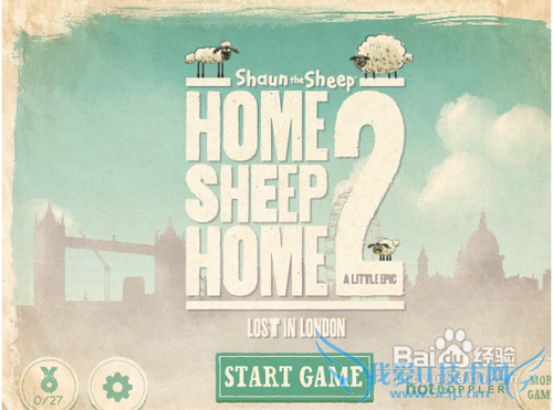 ��С��ؼ�2�°湥��