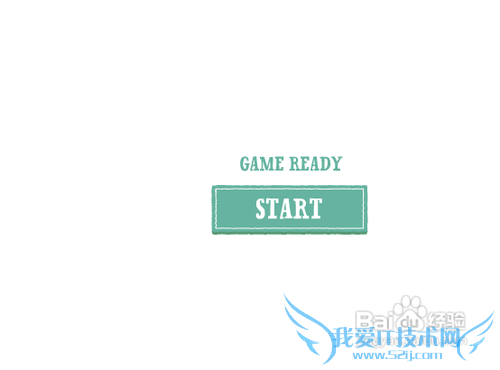 ��С��ؼ�2�°湥��