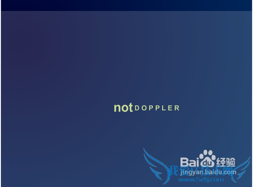 ��С��ؼ�2�°湥��