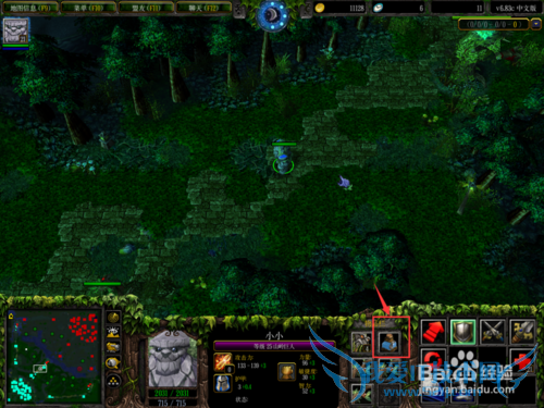 dota ССװ±¸ºÏ³É¹¥ÂÔ