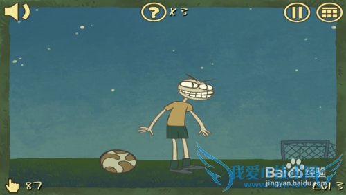 ��ʷ�����ѵ���Ϸ3�����ԣ�1-6�ع���