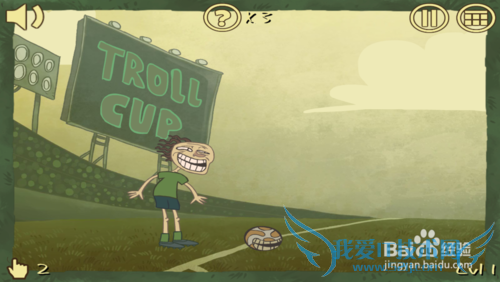 ��ʷ�����ѵ���Ϸ3�����ԣ�1-6�ع���