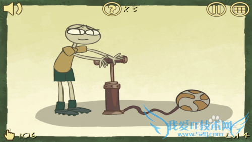 ��ʷ�����ѵ���Ϸ3�����ԣ�1-6�ع���