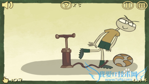 ��ʷ�����ѵ���Ϸ3�����ԣ�1-6�ع���