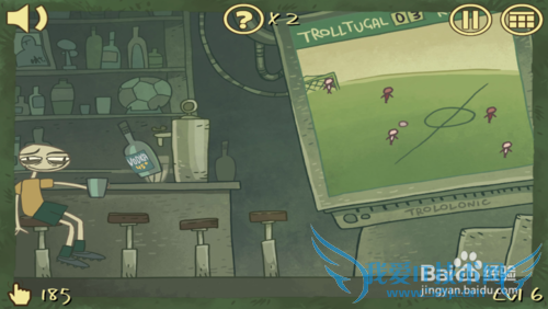 ��ʷ�����ѵ���Ϸ3�����ԣ�1-6�ع���