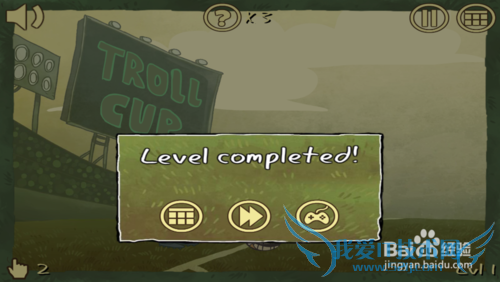 ��ʷ�����ѵ���Ϸ3�����ԣ�1-6�ع���