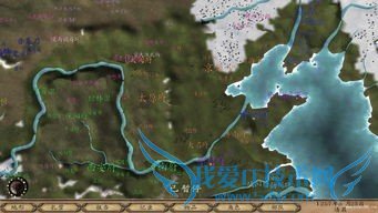 �����뿳ɱս�Ź���