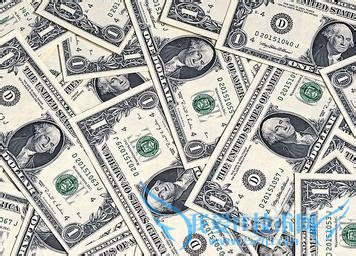 支付宝转账要手续费吗-怎么收取