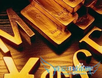 支付宝转账要手续费吗-怎么收取