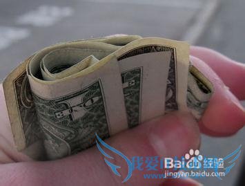 支付宝转账要手续费吗-怎么收取