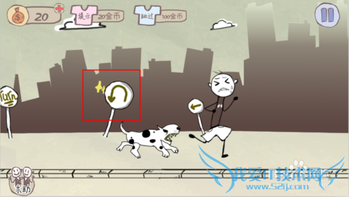 史上最坑爹的游戏1,1-24关通关攻略(详细)