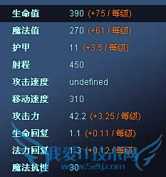 �����̳��߹���