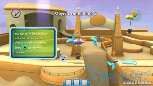 ������(Create)��ͼ�ĳ��꾡����2