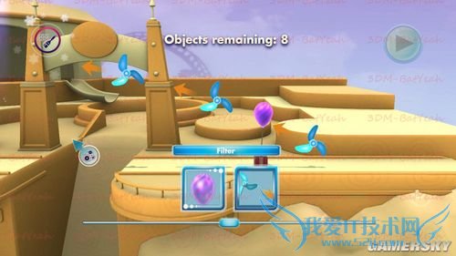 ������(Create)��ͼ�ĳ��꾡����2