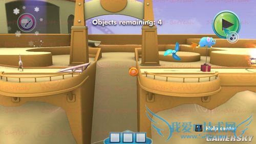 ������(Create)��ͼ�ĳ��꾡����2