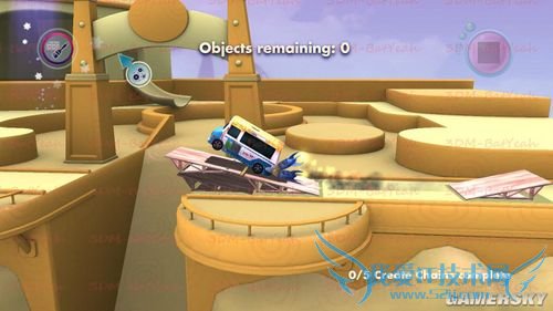 ������(Create)��ͼ�ĳ��꾡����2