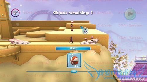 ������(Create)��ͼ�ĳ��꾡����2