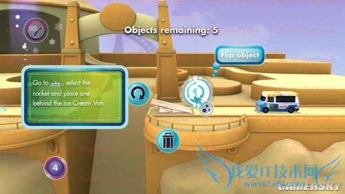 ������(Create)��ͼ�ĳ��꾡����2