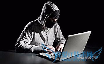 Óúڿ͵ķ½Ê½ÌÖºÃÃÃ×Ó¡£¡£¡£