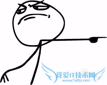 Óúڿ͵ķ½Ê½ÌÖºÃÃÃ×Ó¡£¡£¡£