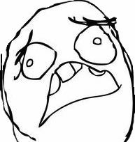 Óúڿ͵ķ½Ê½ÌÖºÃÃÃ×Ó¡£¡£¡£