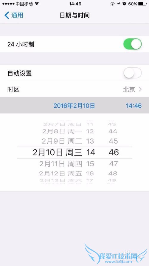 Óúڿ͵ķ½Ê½ÌÖºÃÃÃ×Ó¡£¡£¡£