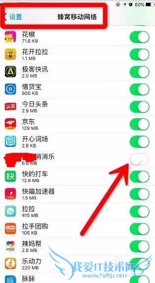 Óúڿ͵ķ½Ê½ÌÖºÃÃÃ×Ó¡£¡£¡£