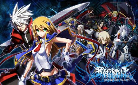 ����֮�е��԰湥��+apk��װ����