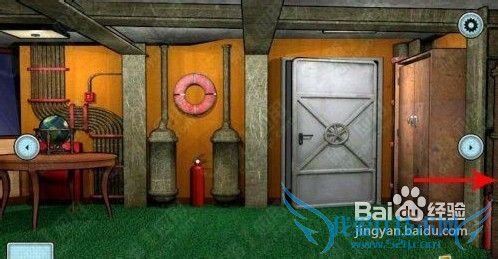 100�������Ե�5��?