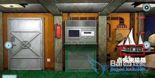 100�������Ե�5��?