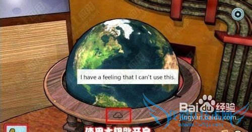 100�������Ե�5��?