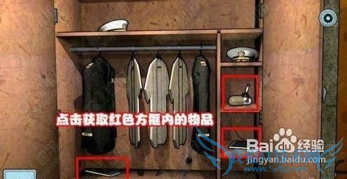 100�������Ե�5��?