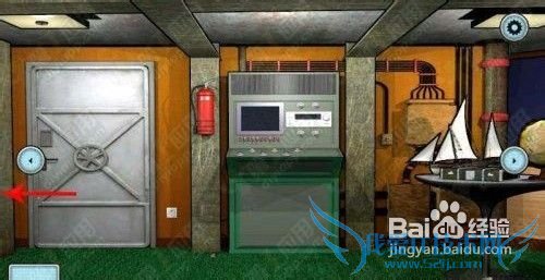 100�������Ե�5��?