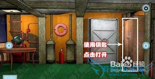 100�������Ե�5��?