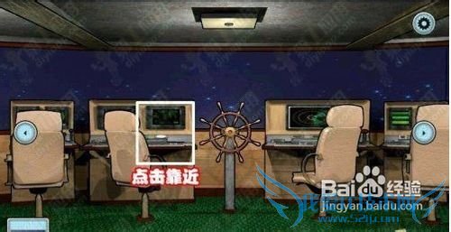 100�������Ե�5��?