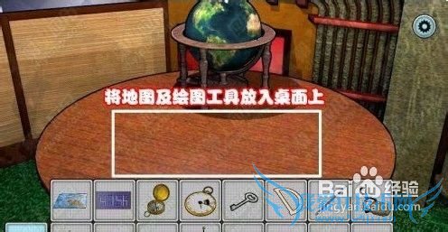 100�������Ե�5��?