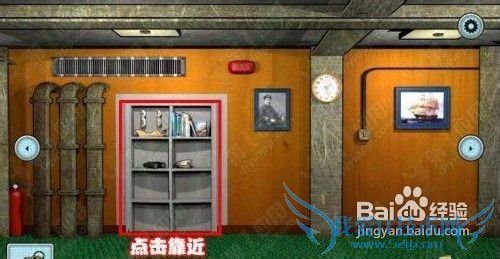 100�������Ե�5��?