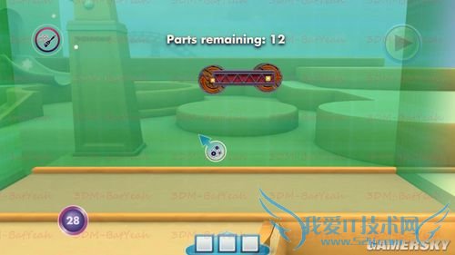 ������(Create)��ͼ�ĳ��꾡����3