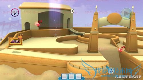 ������(Create)��ͼ�ĳ��꾡����3