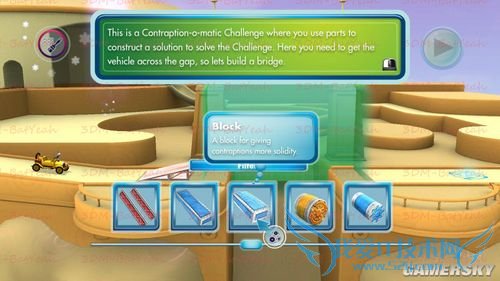 ������(Create)��ͼ�ĳ��꾡����3