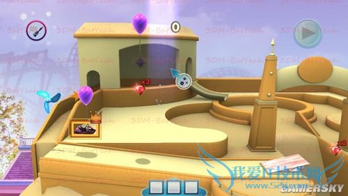 ������(Create)��ͼ�ĳ��꾡����3