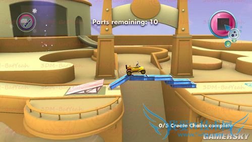 ������(Create)��ͼ�ĳ��꾡����3