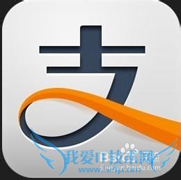 手机支付宝钱包怎么充值Q币