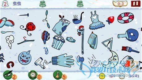 �����õ��԰��ѩ�����29��ͼ�Ĺ���