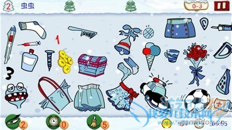 �����õ��԰��ѩ�����29��ͼ�Ĺ���